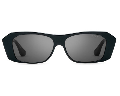177117-Lunettes de Soleil Dita Noxya DTS725