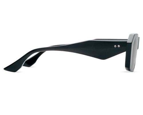 Lunettes de Soleil Dita Noxya DTS725
