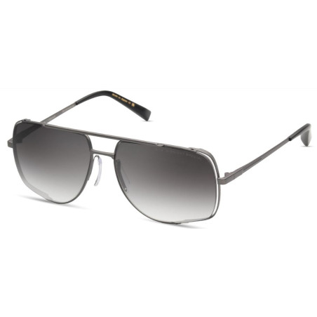 Zonnebril Dita MIDNIGHT SPECIAL DRX-2010