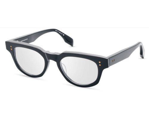 Lunettes de vue Dita Radihacker DTX726
