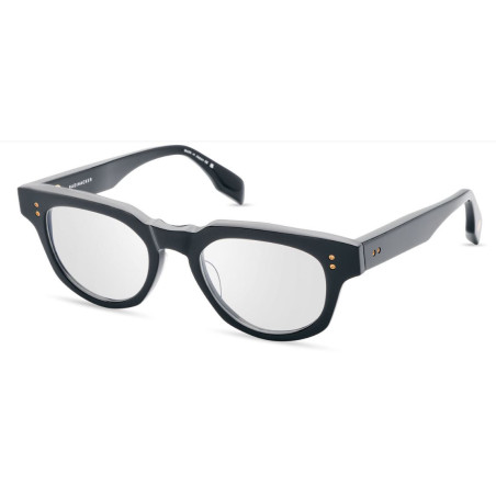 Lunettes de vue Dita Radihacker DTX726