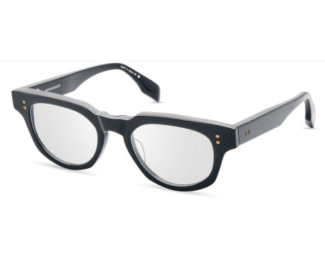 177142-Glasses Dita Radihacker DTX726