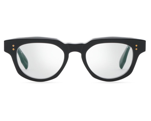 Glasses Dita Radihacker DTX726