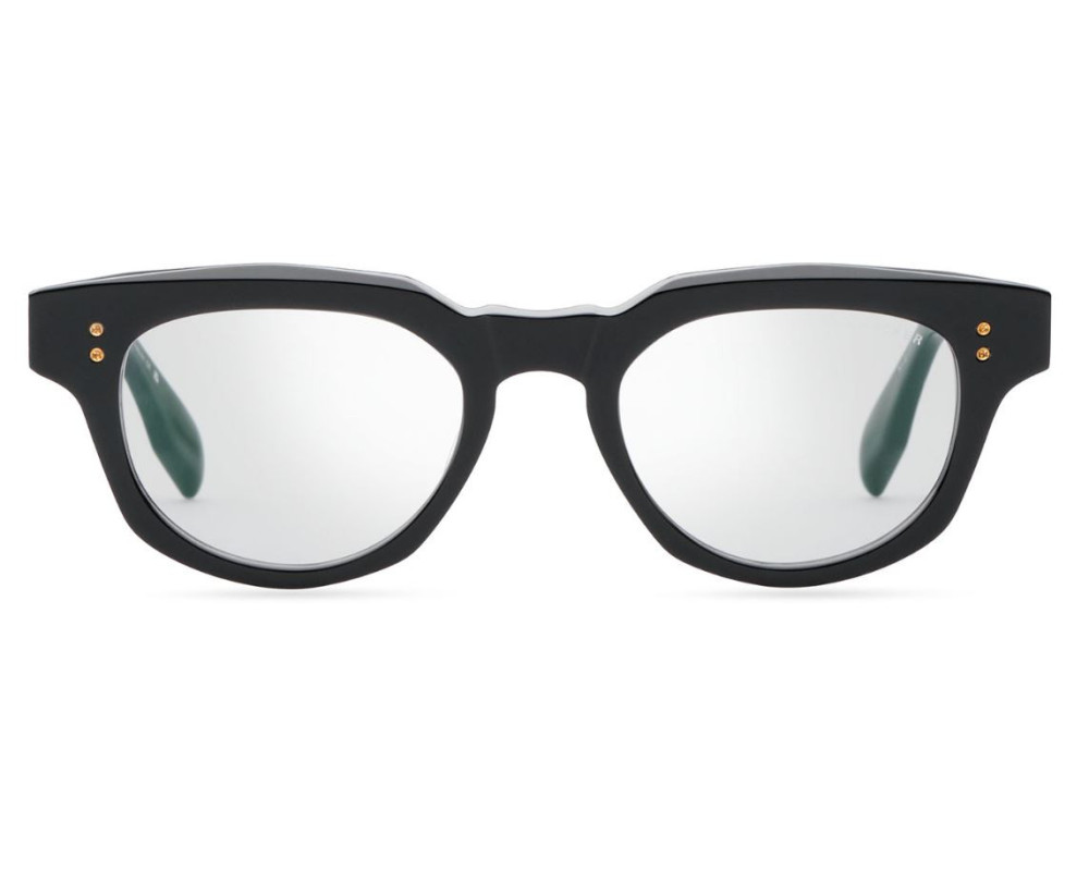 Glasses Dita Radihacker DTX726
