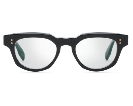 177143-Glasses Dita Radihacker DTX726