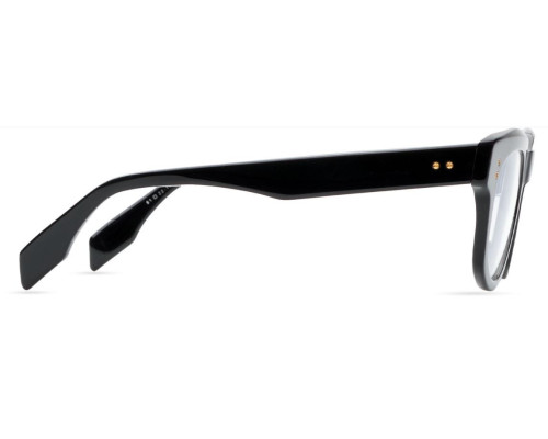 Lunettes de vue Dita Radihacker DTX726