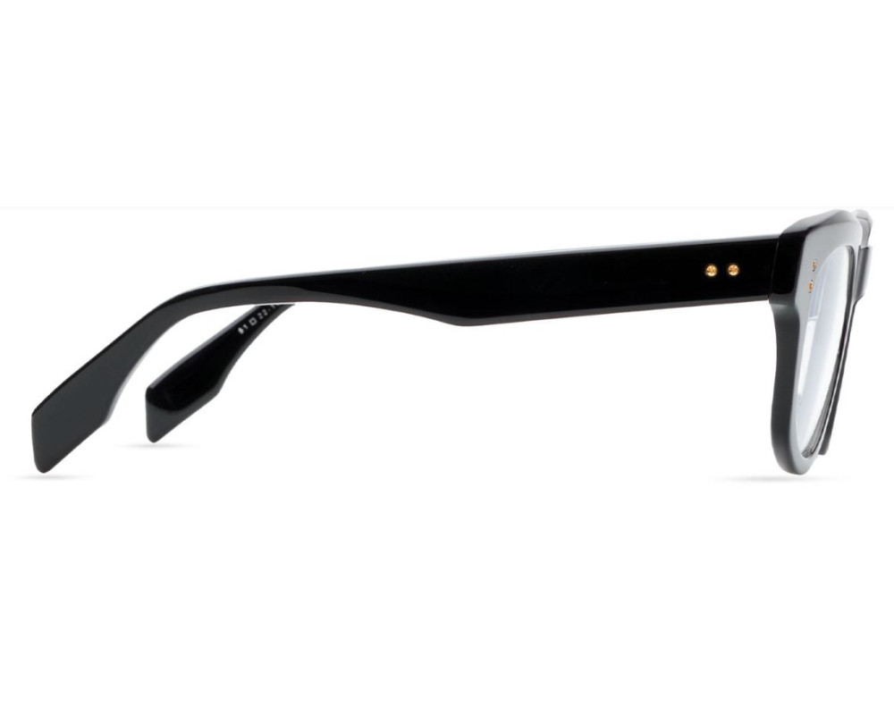 Glasses Dita Radihacker DTX726