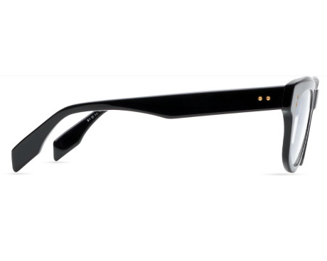 177144-Glasses Dita Radihacker DTX726