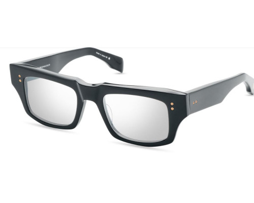 Bril Dita Cosmohacker DTX727