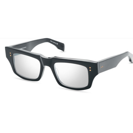 Bril Dita Cosmohacker DTX727