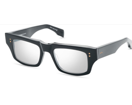 177160-Bril Dita Cosmohacker DTX727