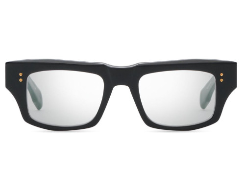 Bril Dita Cosmohacker DTX727