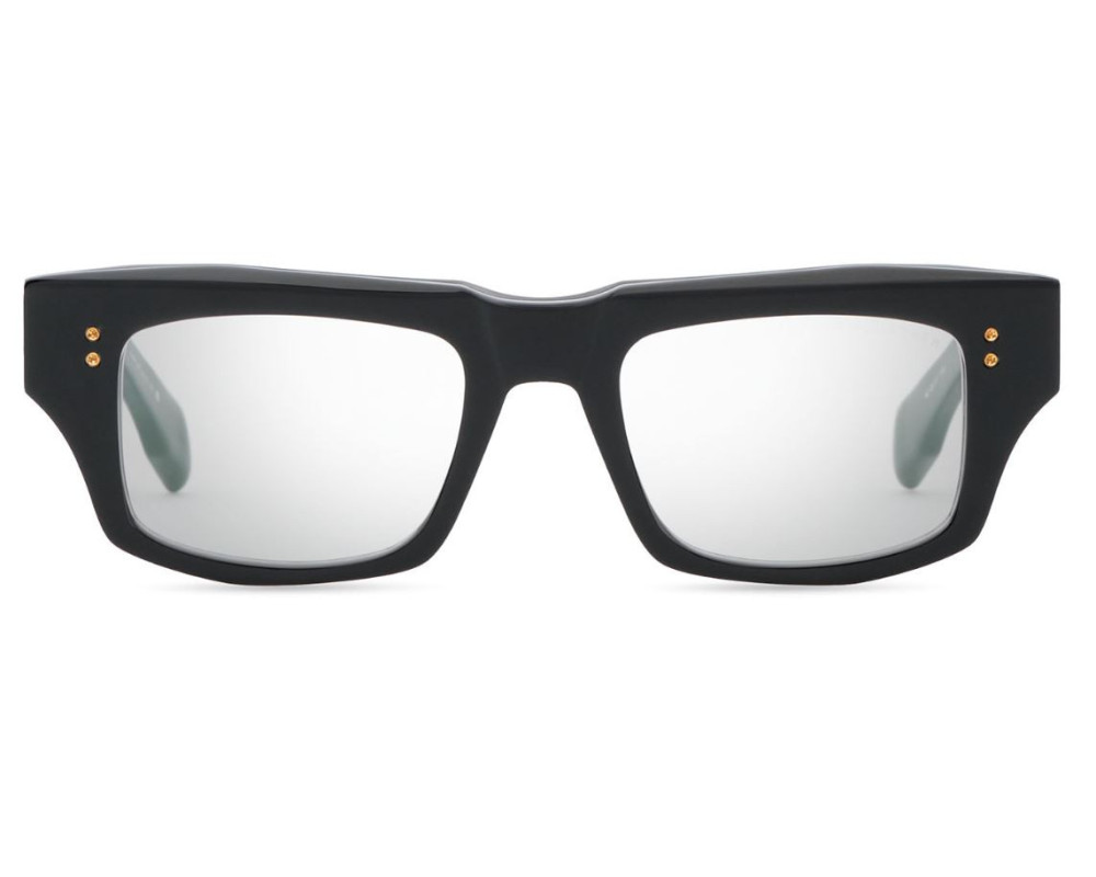 Lunettes de vue Dita Cosmohacker DTX727