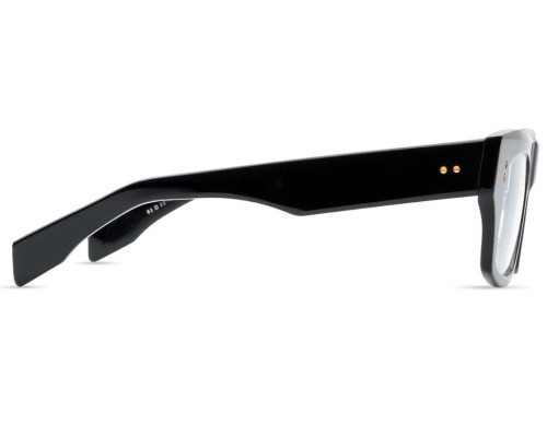 Bril Dita Cosmohacker DTX727