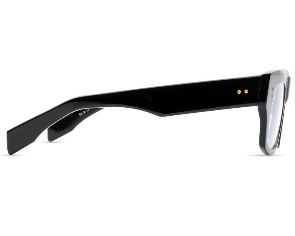 Bril Dita Cosmohacker DTX727