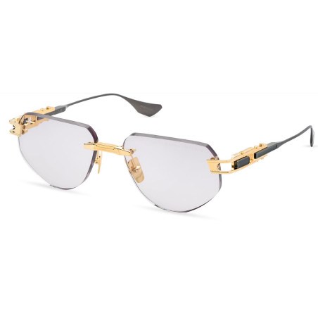 Lunettes de vue Dita Grand Imperyn DTX164