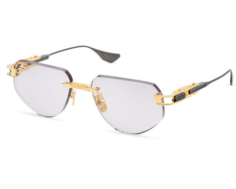177218-Lunettes de vue Dita Grand Imperyn DTX164