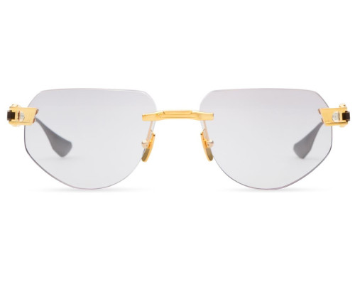 Bril Dita Grand Imperyn DTX164