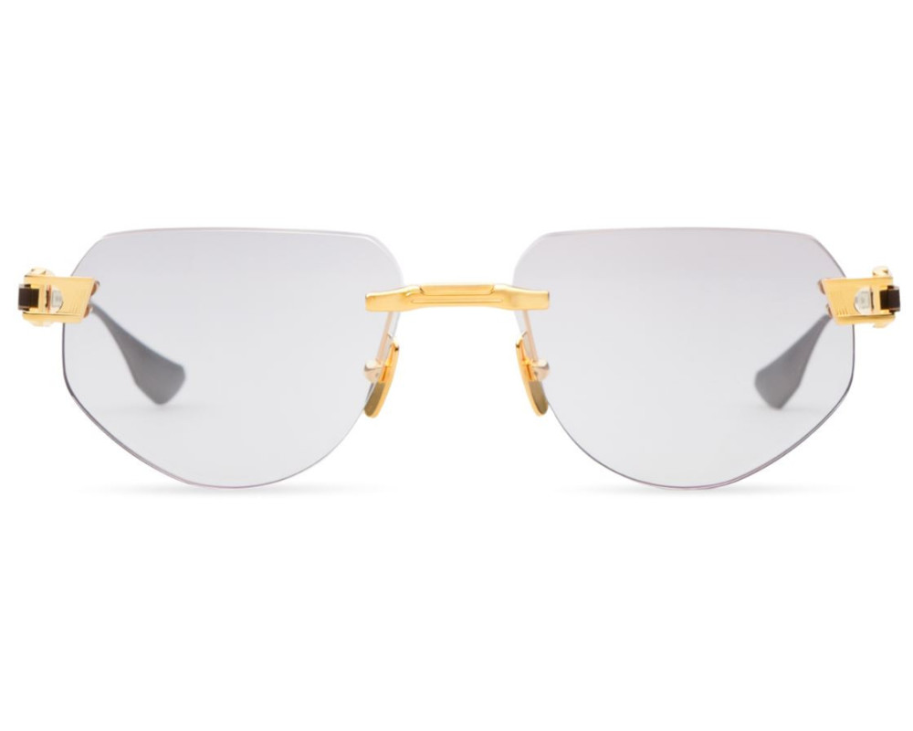 Lunettes de vue Dita Grand Imperyn DTX164
