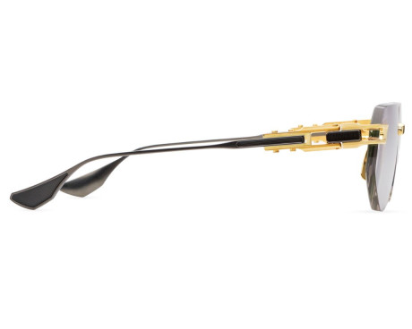 177220-Bril Dita Grand Imperyn DTX164