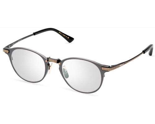Lunettes de vue Dita Radicon DTX166