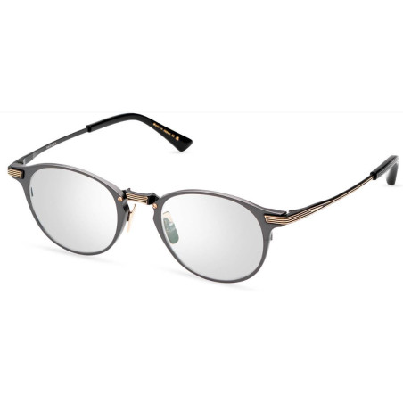 Bril Dita Radicon DTX166