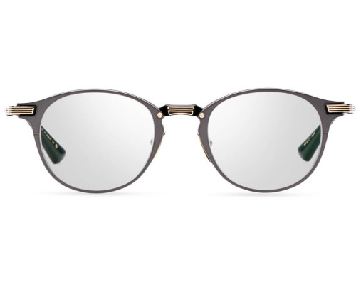 Lunettes de vue Dita Radicon DTX166
