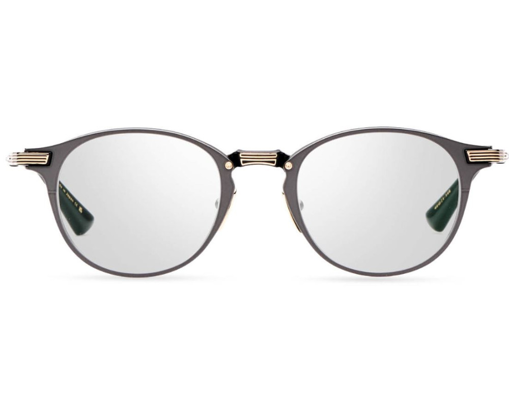 Lunettes de vue Dita Radicon DTX166