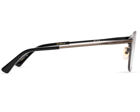 177229-Lunettes de vue Dita Radicon DTX166
