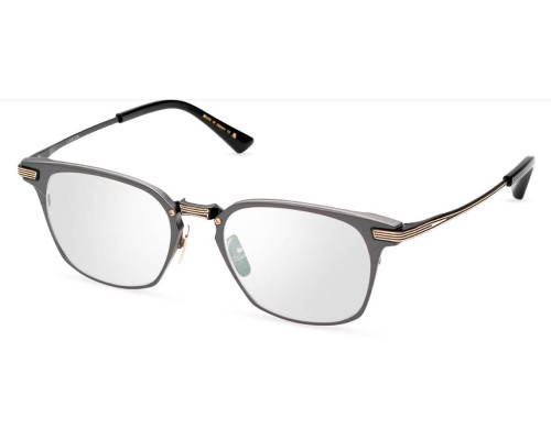 Lunettes de vue Dita Linrcon DTX167