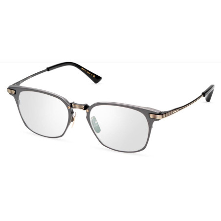 Lunettes de vue Dita Linrcon DTX167