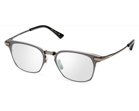 177236-Glasses Dita Linrcon DTX167