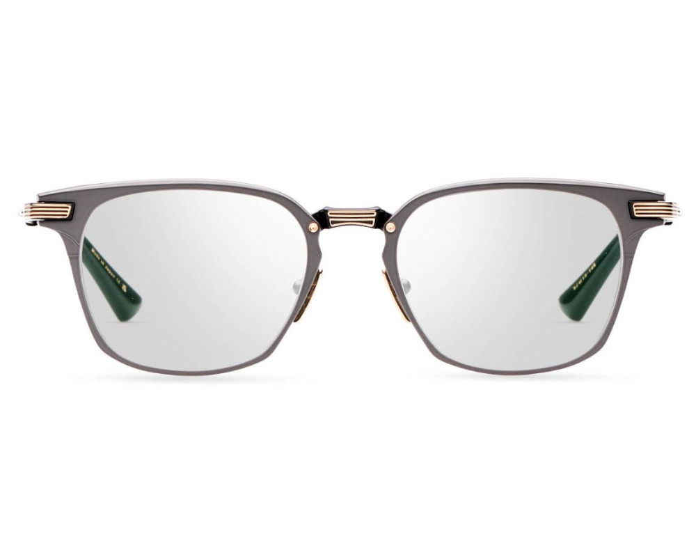Lunettes de vue Dita Linrcon DTX167