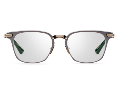 177237-Glasses Dita Linrcon DTX167
