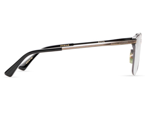 Lunettes de vue Dita Linrcon DTX167