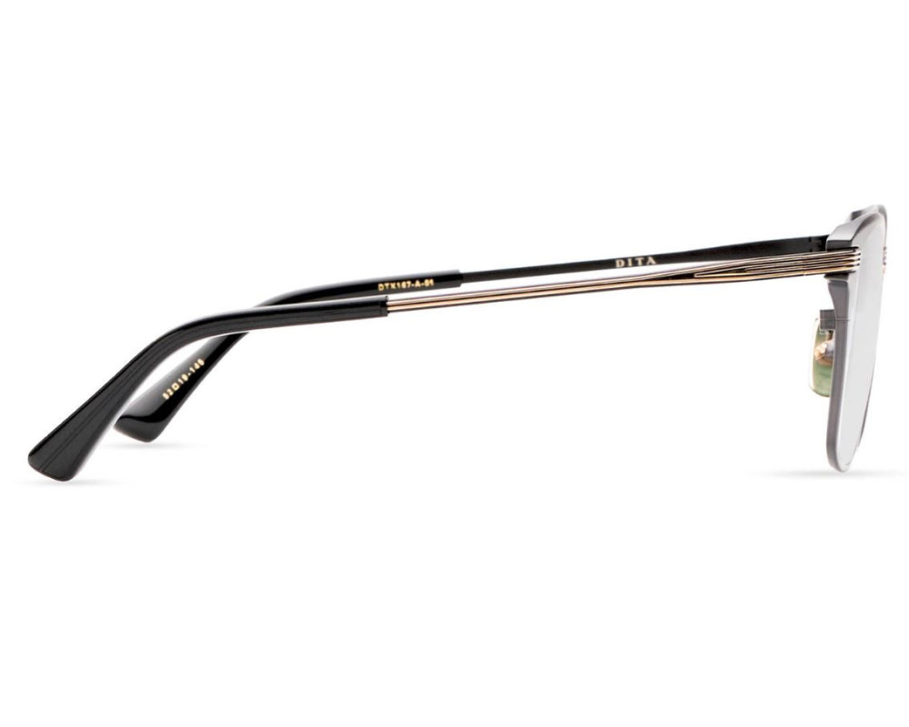 Glasses Dita Linrcon DTX167
