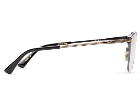 177238-Glasses Dita Linrcon DTX167