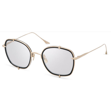 Lunettes de vue Dita Talon Three DTX442