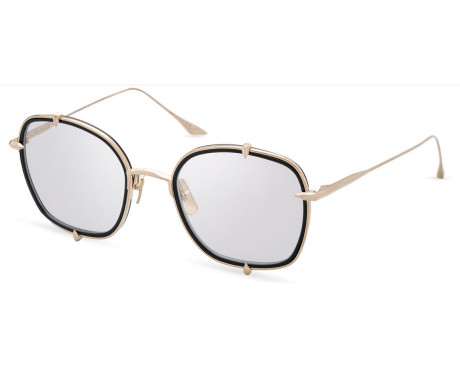 177245-Lunettes de vue Dita Talon Three DTX442