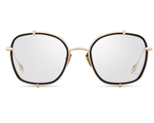 Lunettes de vue Dita Talon Three DTX442