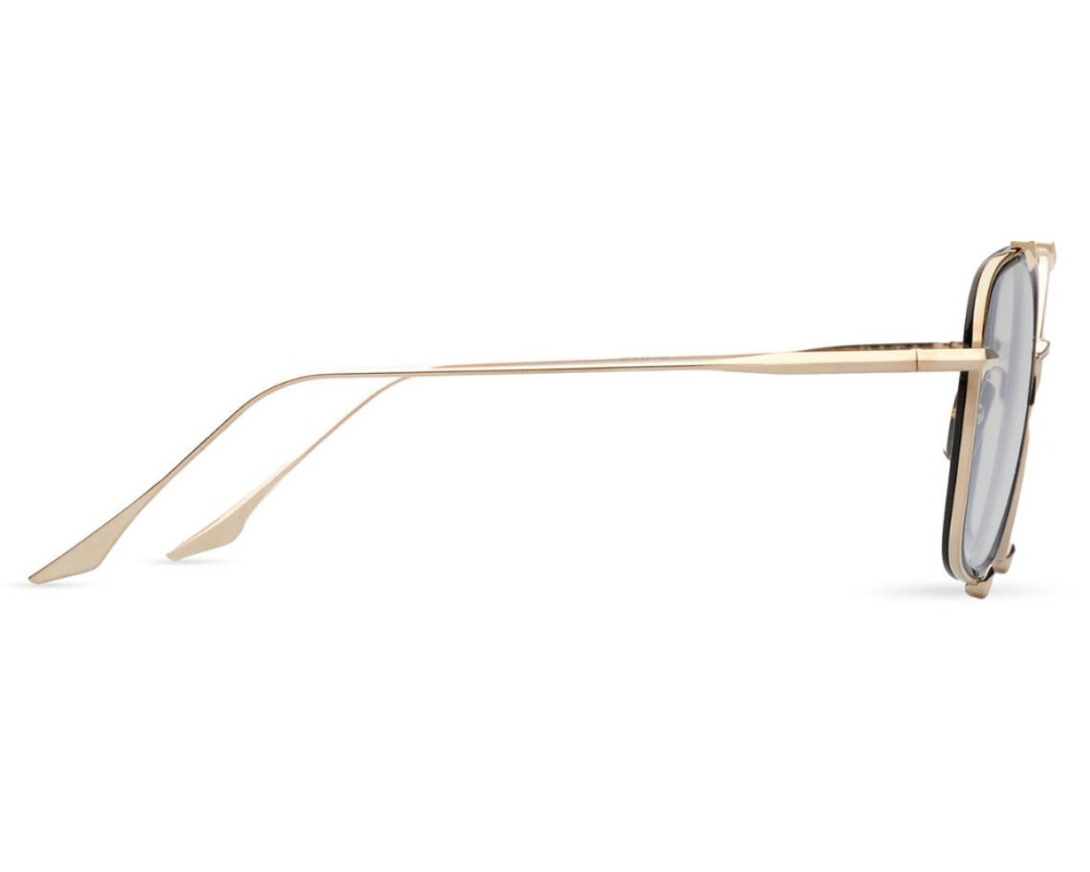 Lunettes de vue Dita Talon Three DTX442