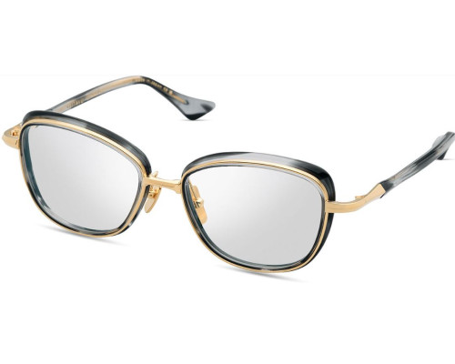 Lunettes de vue Dita Litavu DTX444