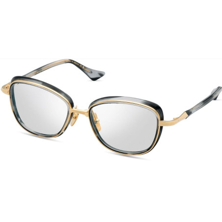 Lunettes de vue Dita Litavu DTX444