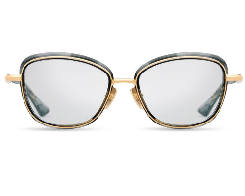 Lunettes de vue Dita Litavu DTX444