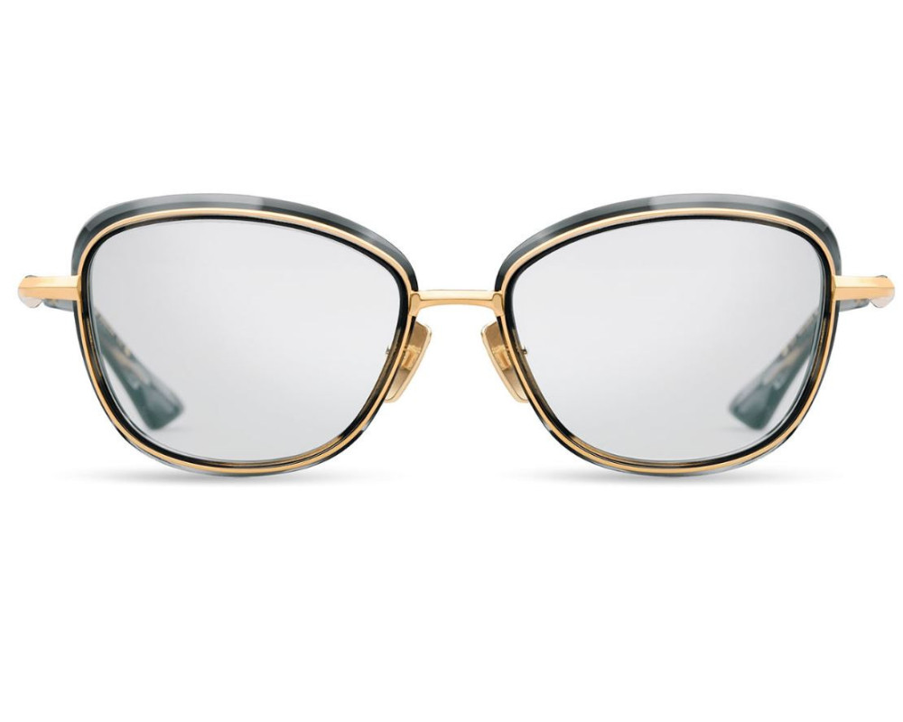 Lunettes de vue Dita Litavu DTX444