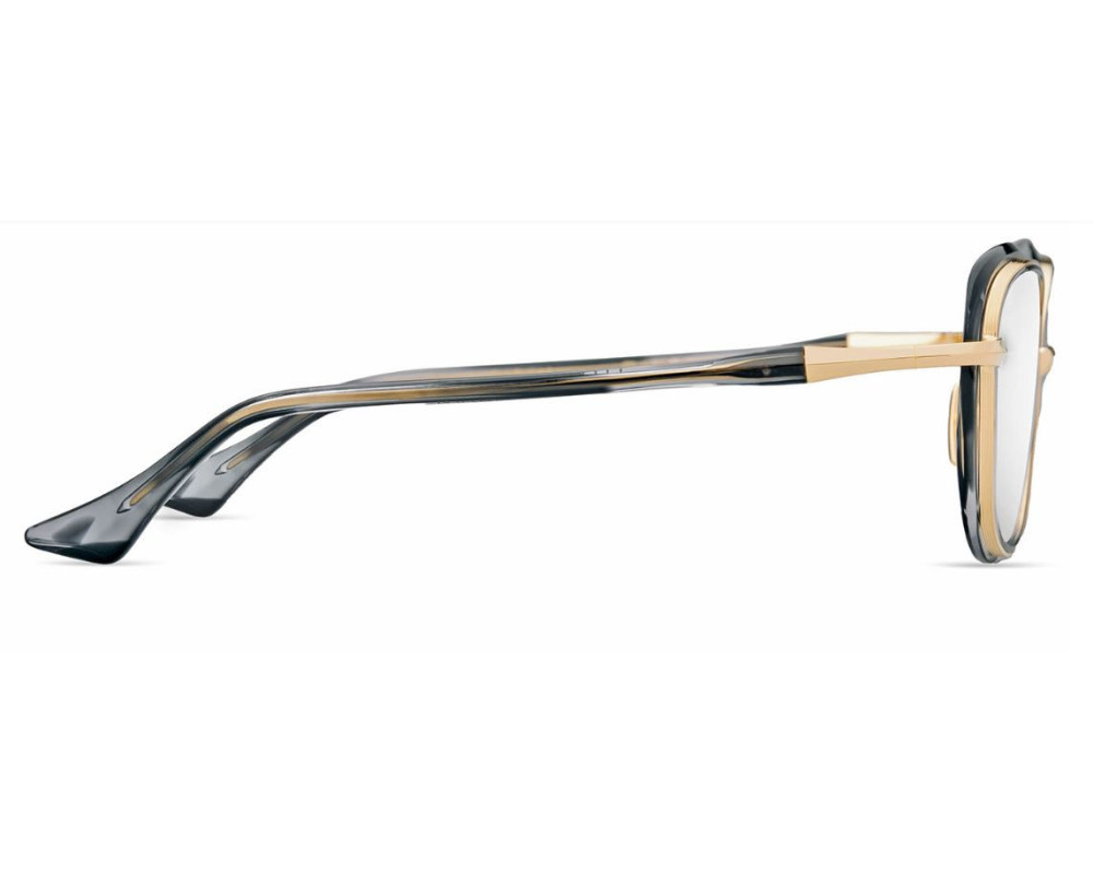 Lunettes de vue Dita Litavu DTX444