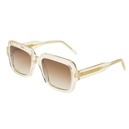 Lunettes de Soleil Emmanuelle Khanh EK BAMBINO
