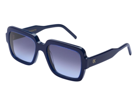 177284-Lunettes de Soleil Emmanuelle Khanh EK BAMBINO