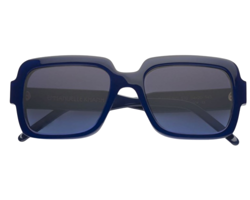 Lunettes de Soleil Emmanuelle Khanh EK BAMBINO