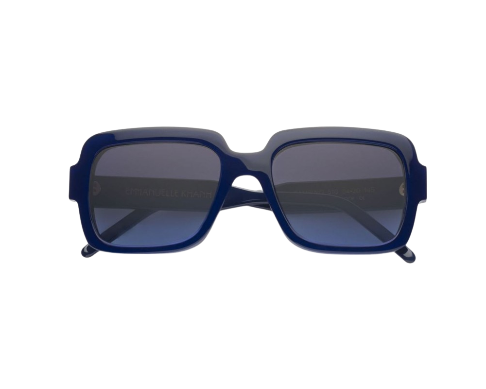 Lunettes de Soleil Emmanuelle Khanh EK BAMBINO